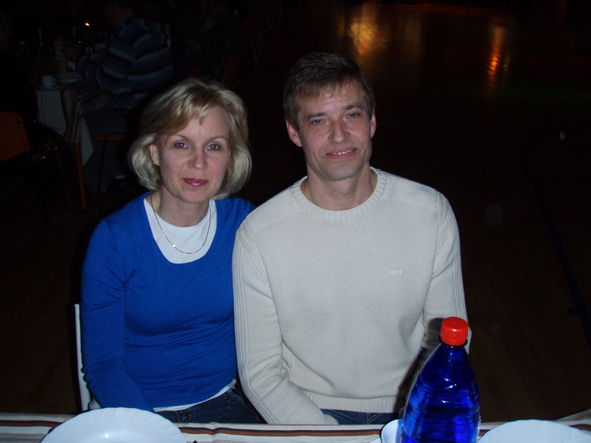 Picture 017
